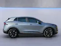 Kia Sportage 1.6 T-GDi 4X4, Automat, Schweizerfahrzeug