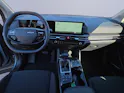 Kia Sportage 1.6 T-GDi 4X4, Automat, Schweizerfahrzeug