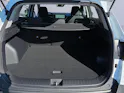 Kia Sportage 1.6 T-GDi 4X4, Automat, Schweizerfahrzeug