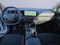 Kia Sportage 1.6 T-GDi 4X4, Automat, Schweizerfahrzeug
