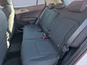 Kia Sportage 1.6 T-GDi 4X4, Automat, Schweizerfahrzeug