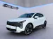 Kia Sportage 1.6 T-GDi 4X4, Automat, Schweizerfahrzeug
