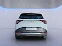 Kia Sportage 1.6 T-GDi 4X4, Automat, Schweizerfahrzeug
