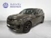 Land Rover Range Rover Sport 3.0 I6 350 Autobiography