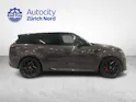Land Rover Range Rover Sport 3.0 I6 350 Autobiography