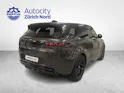 Land Rover Range Rover Sport 3.0 I6 350 Autobiography