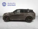 Land Rover Range Rover Sport 3.0 I6 350 Autobiography