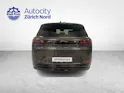 Land Rover Range Rover Sport 3.0 I6 350 Autobiography
