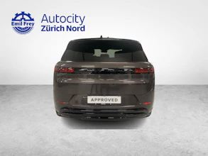 https://vehicle.imgix.net/4305387/7c1a7fae-0dbd-49b9-b717-5f283b7d01e8.jpg