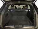Land Rover Range Rover Sport 3.0 I6 350 Autobiography