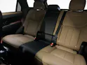 Land Rover Range Rover Sport 3.0 I6 350 Autobiography