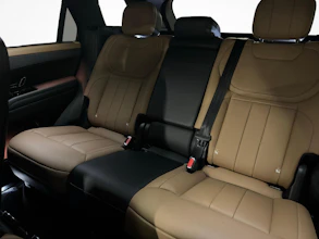 https://vehicle.imgix.net/4305387/dca80073-4897-4839-8e8c-092bc9d05b63.jpg
