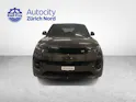 Land Rover Range Rover Sport 3.0 I6 350 Autobiography