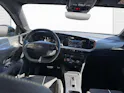 Opel Mokka-e GSe
