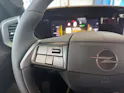 Opel Mokka-e GSe