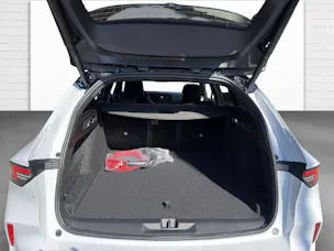 Opel Astra-e Sports Tourer Ultimate