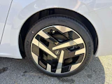 Fahrzeugbild 5