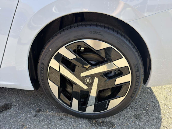 Fahrzeugbild 5