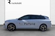 Fahrzeugbild 2 Fahrzeugbild 2