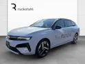 Opel Astra-e Sports Tourer Ultimate