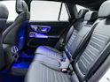 Mercedes-Benz GLC 300 4MATIC