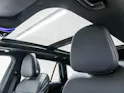 Mercedes-Benz GLC 300 4MATIC