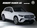 Mercedes-Benz GLC 300 4MATIC