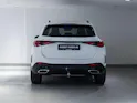Mercedes-Benz GLC 300 4MATIC