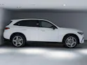 Mercedes-Benz GLC 300 4MATIC