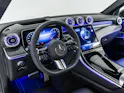 Mercedes-Benz GLC 300 4MATIC