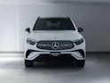 Mercedes-Benz GLC 300 4MATIC