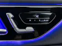 Mercedes-Benz GLC 300 4MATIC