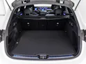 Mercedes-Benz GLC 300 4MATIC