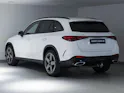 Mercedes-Benz GLC 300 4MATIC