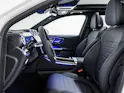 Mercedes-Benz GLC 300 4MATIC