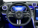 Mercedes-Benz GLC 300 4MATIC