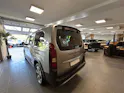 Peugeot Rifter Long 1.5 BlueHDi 130 Allure 7 PLACES/ 7 PLATZ