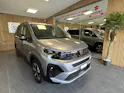 Peugeot Rifter Long 1.5 BlueHDi 130 Allure 7 PLACES/ 7 PLATZ