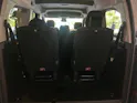 Peugeot Rifter Long 1.5 BlueHDi 130 Allure 7 PLACES/ 7 PLATZ