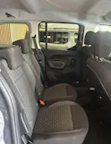 Peugeot Rifter Long 1.5 BlueHDi 130 Allure 7 PLACES/ 7 PLATZ