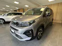 Peugeot Rifter Long 1.5 BlueHDi 130 Allure 7 PLACES/ 7 PLATZ
