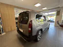 Peugeot Rifter Long 1.5 BlueHDi 130 Allure 7 PLACES/ 7 PLATZ