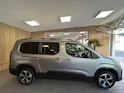 Peugeot Rifter Long 1.5 BlueHDi 130 Allure 7 PLACES/ 7 PLATZ