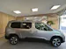 Peugeot Rifter Long 1.5 BlueHDi 130 Allure 7 PLACES/ 7 PLATZ