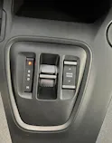 Peugeot Rifter Long 1.5 BlueHDi 130 Allure 7 PLACES/ 7 PLATZ