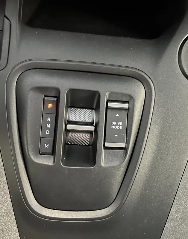 Peugeot Rifter Long 1.5 BlueHDi 130 Allure 7 PLACES/ 7 PLATZ