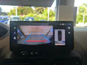 Peugeot Rifter Long 1.5 BlueHDi 130 Allure 7 PLACES/ 7 PLATZ