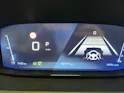 Peugeot Rifter Long 1.5 BlueHDi 130 Allure 7 PLACES/ 7 PLATZ