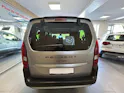 Peugeot Rifter Long 1.5 BlueHDi 130 Allure 7 PLACES/ 7 PLATZ
