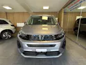 Peugeot Rifter Long 1.5 BlueHDi 130 Allure 7 PLACES/ 7 PLATZ